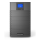 POWERWALKER UPS ON-LINE 1/1 fazy 2000VA ICT IOT PF1 USB/RS-232, 8X IEC C13, C14 EPO, wolnostojący VFI 2000 ICT IOT PF1 - 1148512 - zdjęcie 2